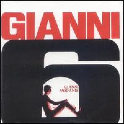 Gianni sei